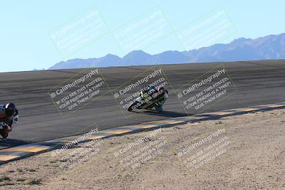 media/Dec-06-2024-CVMA Friday Practice (Fri) [[e1d1c5d4fc]]/4-Group 4 and Trackday/Session 5 (Bowl)/